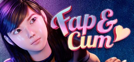 fap zone 3d|Fapzone3d Porn Videos 